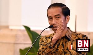 Parpol Koalisi Dinilai Tak Solid karena Isu Penundaan Pemilu, Pengamat: Jokowi Akan Pertahankan PDIP Tanpa Meninggalkan Luhut