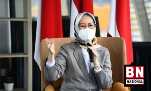 Nilai Penyelewengan BBM Capai Rp2,4 Miliar dalam Tiga Bulan, BPH Migas: Berasal dari 327 Ribu Liter BBM Subsidi yang Dioplos