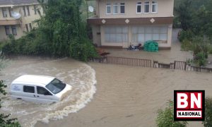 Banjir 300x180