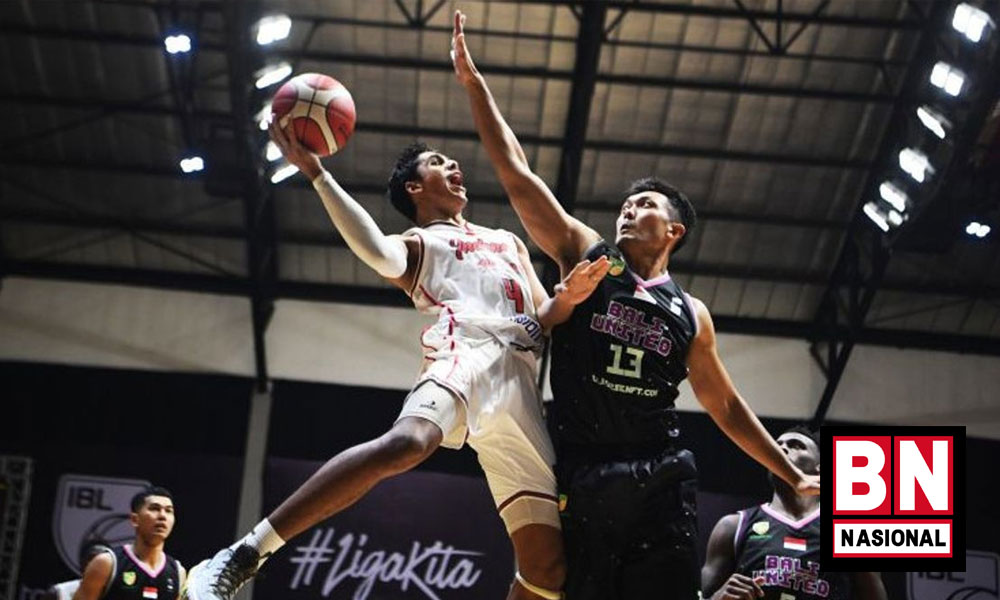 Basket