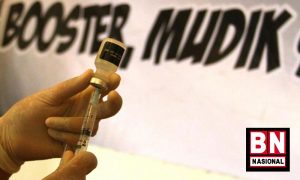 Booster 300x180