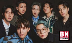 Bts 300x180