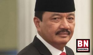 Budi Gunawan 300x180