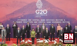 G20 1 300x180