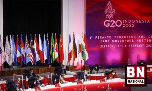 g20 G20 300x180