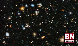 galaksi Galaksi 300x180