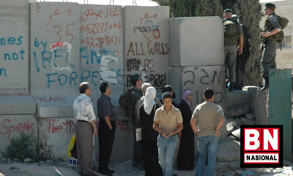 Israel