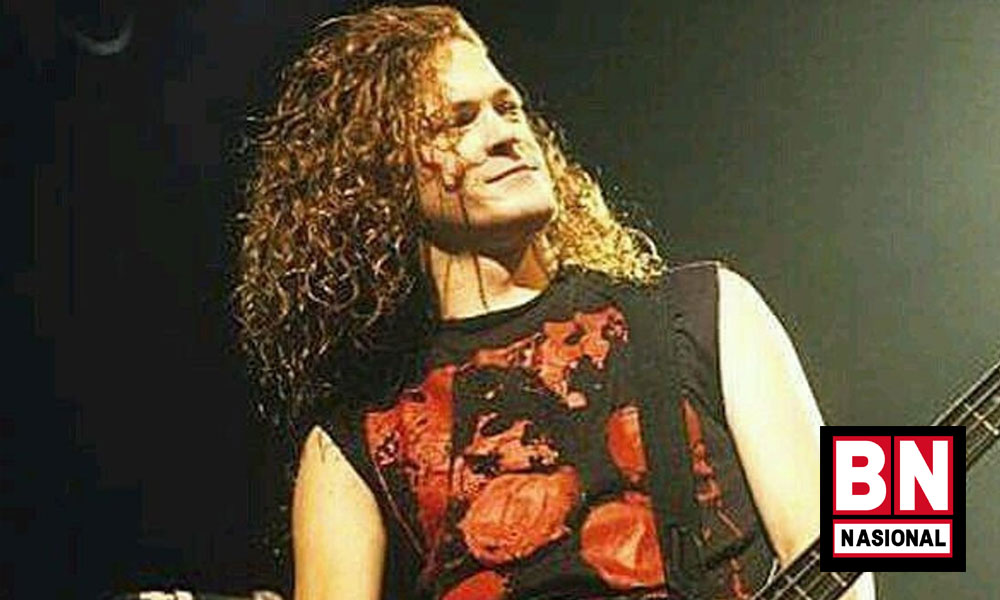 Jason