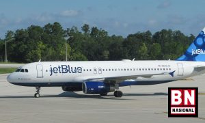 Jetblue 300x180