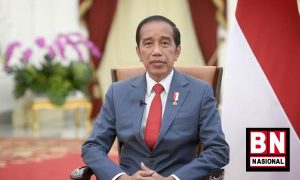 Jokowi 1 300x180