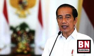 Jokowi2 300x180