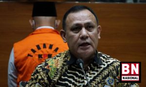 Ketua KPK 300x180
