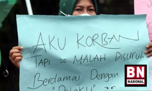 korban Korban 300x180