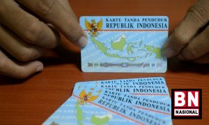 Ktp 300x180