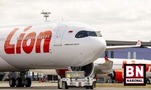 Lion Air 300x180