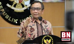 Menkopulkam 300x180