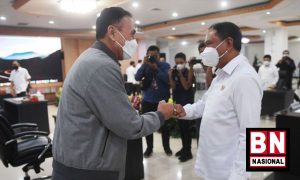 Menpora 300x180