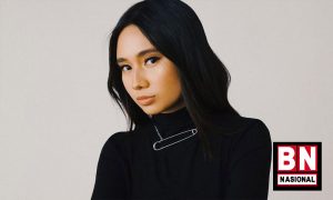 Niki 300x180