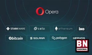 Opera 300x180