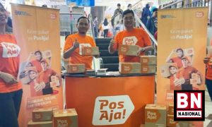 Pos 300x180