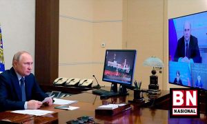 putin Putin 300x180