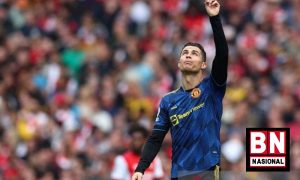 Ronaldo 300x180