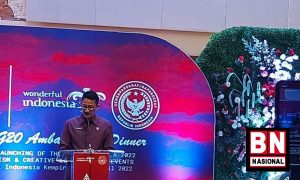 Sandiaga Uno 300x180