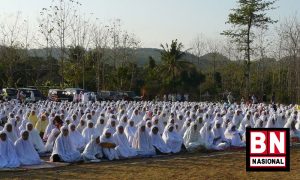 Sholat Id 300x180