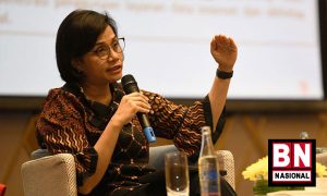 Sri Mulyani 300x180
