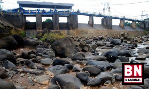 sungai Sungai 300x180