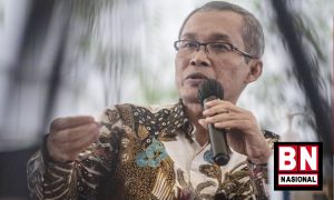 wakil-ketua-kpk Wakil Ketua Kpk 300x180