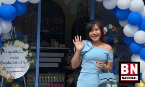 Yoppie 300x180
