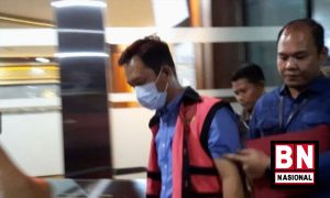 Analis Muda Di Direktorat P 300x180