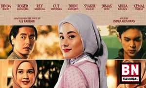 Cinta Subuh 300x180