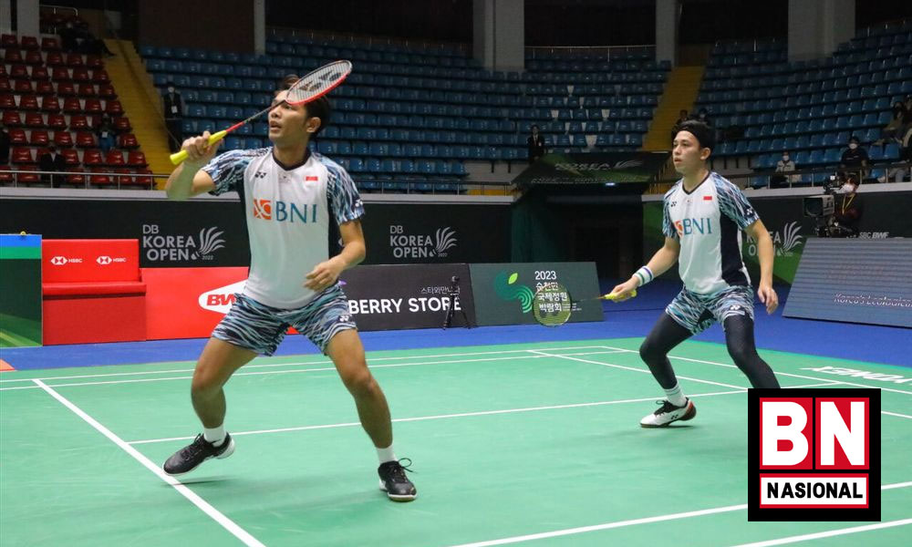 Fajar Alfian Dan Muhammad R