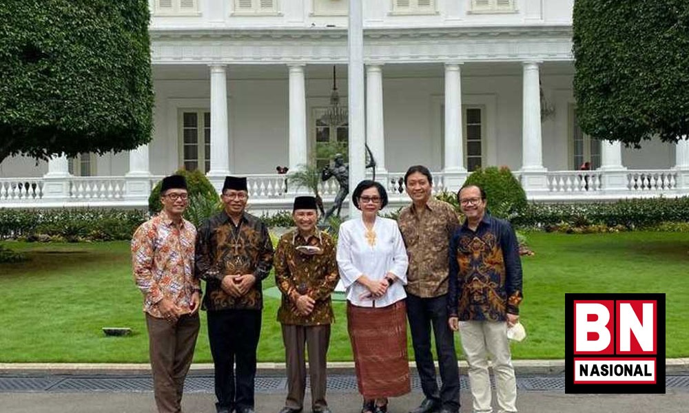 IMG 20220531 WA0121