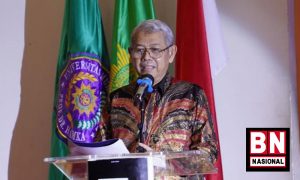 Prof Gunawan Suryoputro 300x180