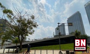 Taman Ismail Marzuki 300x180