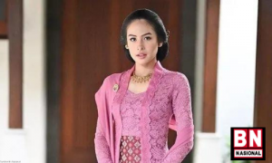 Tiga Isu Energi yang Diangkat Dalam Presidensi G20 - BN Nasional Tiga Isu Energi yang Diangkat Dalam Presidensi G20 - BN Nasional