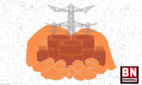 Subsidi BBM Cs Tahun Ini Bakal Diubah, Harga Pertalite Naik?