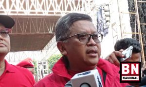 PDIP Bakal Gelar Rakernas pada 10-13 Juni Mendatang, Apakah Bahas Capres 2024? - BN Nasional