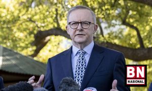 Terpilih Sebagai PM Australia, Anthony Albanese Dilantik Hari Ini Sebelum Pertemuan Kelompok Keamanan Quad di Jepang WhatsApp Image 2022 05 23 At 10.44.55 300x180