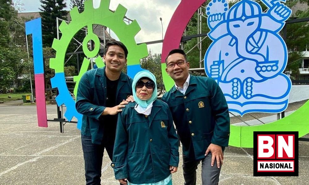 WhatsApp Image 2022 05 27 At 10.37.33