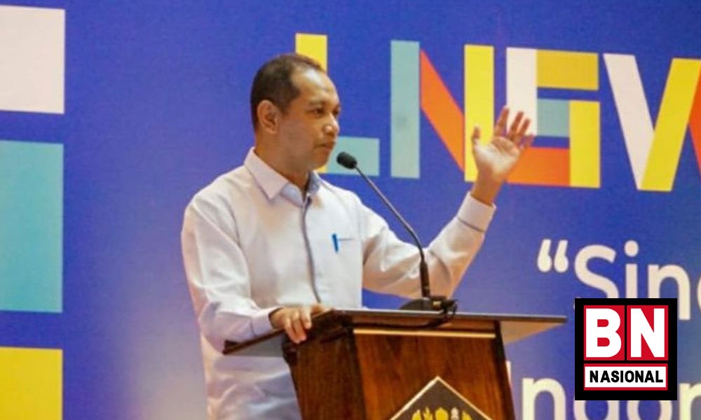 KPK Sebut Tata Kelola Ekspor-Impor Tidak Transparan Rentan Terjadi Korupsi