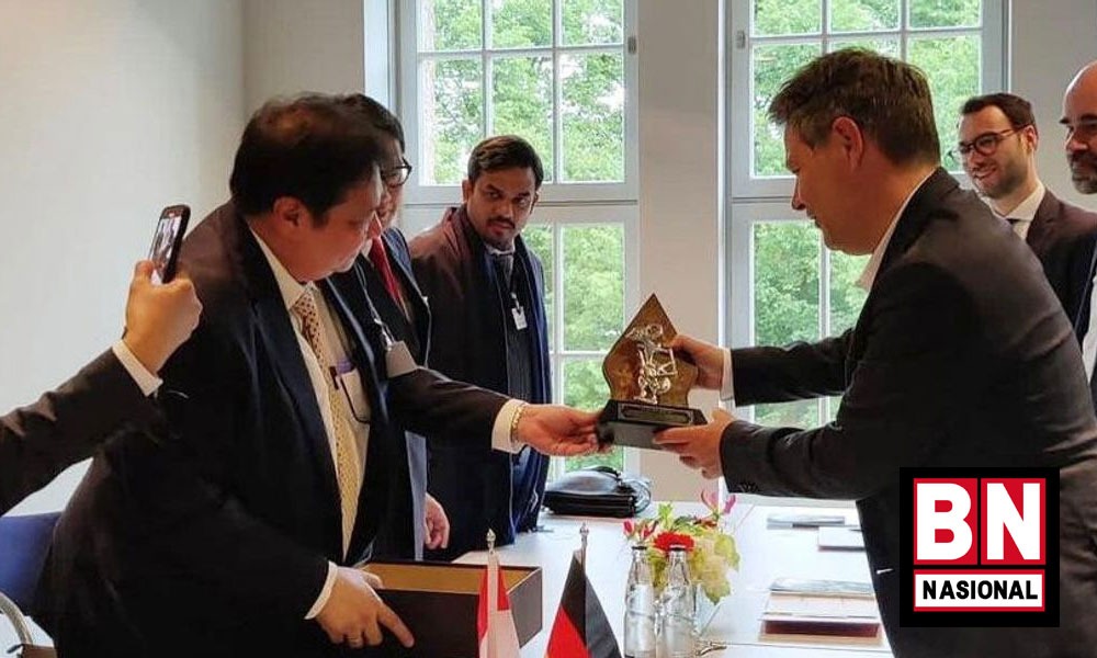 WhatsApp Image 2022 05 31 At 10.37.35