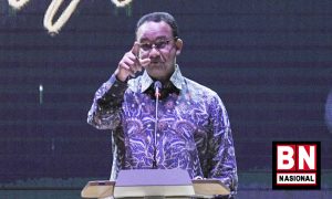 Anies 300x180