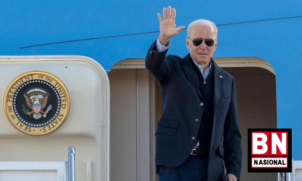 Biden