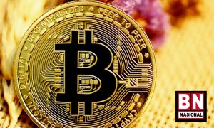 bitcoin Bitcoin 300x180
