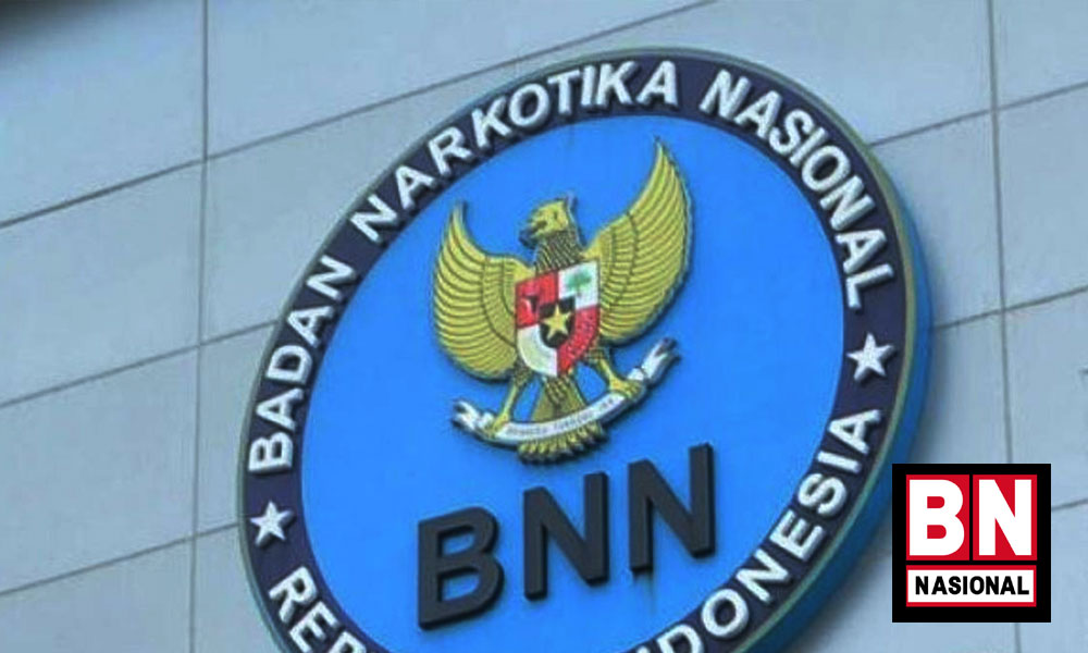 Bnn