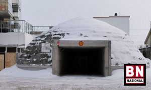 bunker-di-Finlandia Bunker Di Finlandia 300x180